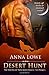 Desert Hunt: (a prequel to the Wolves of Twin Moon Ranch series)