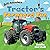 Tractor's Farmyard Fun