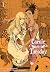 Carole & Tuesday 1