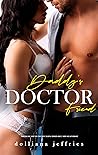 Daddy's Doctor Fr...