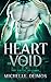 Heart of Void
