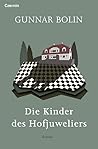 Die Kinder des Ho...