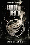 Seal Four: Shadow of Death