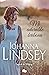Mi adorable bribona by Johanna Lindsey