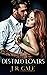 Destined Lovers (The Taylor...