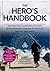 The Hero's Handbook
