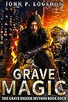 Grave Magic