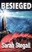 Besieged