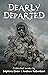 Dearly Departed