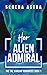 Her Alien Admiral: An Alien...
