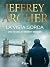La vista gorda (William Warwick nº 3) (Spanish Edition)