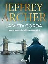 La vista gorda (W...