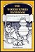 Woodburners Handbook