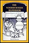 Woodburners Handbook