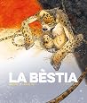 La Bèstia: El Mar...