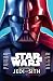 Star Wars: Geschichten von Jedi und Sith
