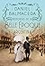 Historias de la Belle Époque argentina by Daniel Balmaceda