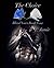 The Choice: Blood Vows Book Four