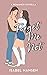 Forget Me Not: A F/F Romance Novella (Sapphic Novellas)
