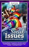 Social Issues - W...