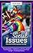 Social Issues - What does the Bible say about morality? - Pocket Guide 2021