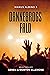 Dannebrogs fald (Manus Albi...