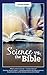 Science vs. the Bible - Pocket Guide 2021