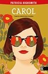 Carol
