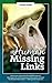 Human Missing Links - Pocket Guide 2021