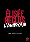 L'Anarchie (French Edition) L'Anarchie (French Edition)