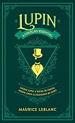 Lupin: A Coleção Essencial - Volume 2