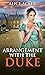 Arrangement with the Duke by Alice Acker