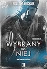 Wybrany dla niej