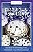 Did God Create in Six Days? - Pocket Guide 2021