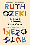 O Livro da Forma ...