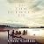 The Tide Between Us: An Iri...