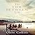 The Tide Between Us: An Irish-Caribbean Story of Slavery & Emancipation (The O'Neill Series, #1)