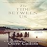 The Tide Between ...