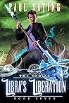 Libra's Liberation