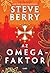 Az Omega-faktor