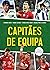 Capitães de Equipa