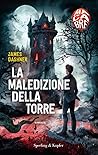 La maledizione de...