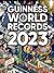 Guinness World Records 2023