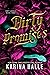 Dirty Promises (Dirty Angel...