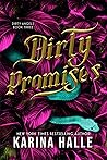 Dirty Promises
