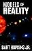 Models of Reality