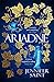 Ariadne by Jennifer Saint