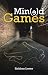 Min()D Games