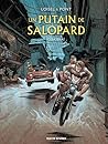 Guajeraï (Un putain de salopard #3)