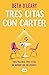 Tres citas con Carter